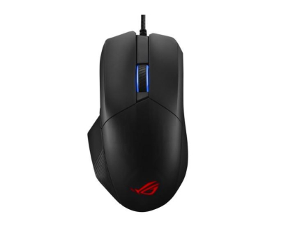 Myszka ASUS ROG Chakram Core